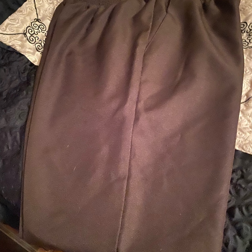 Ladies nice slacks